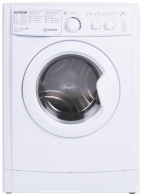 Стиральная машина Indesit E2SC 2160 W thumbnav 1