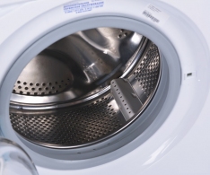 Стиральная машина Indesit E2SC 2160 W thumbnav 2