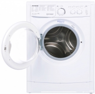 Стиральная машина Indesit E2SC 2160 W thumbnav 3