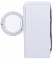 Стиральная машина Indesit E2SC 2160 W thumbnav 5