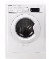 Стиральная машина Indesit E2SE2150W