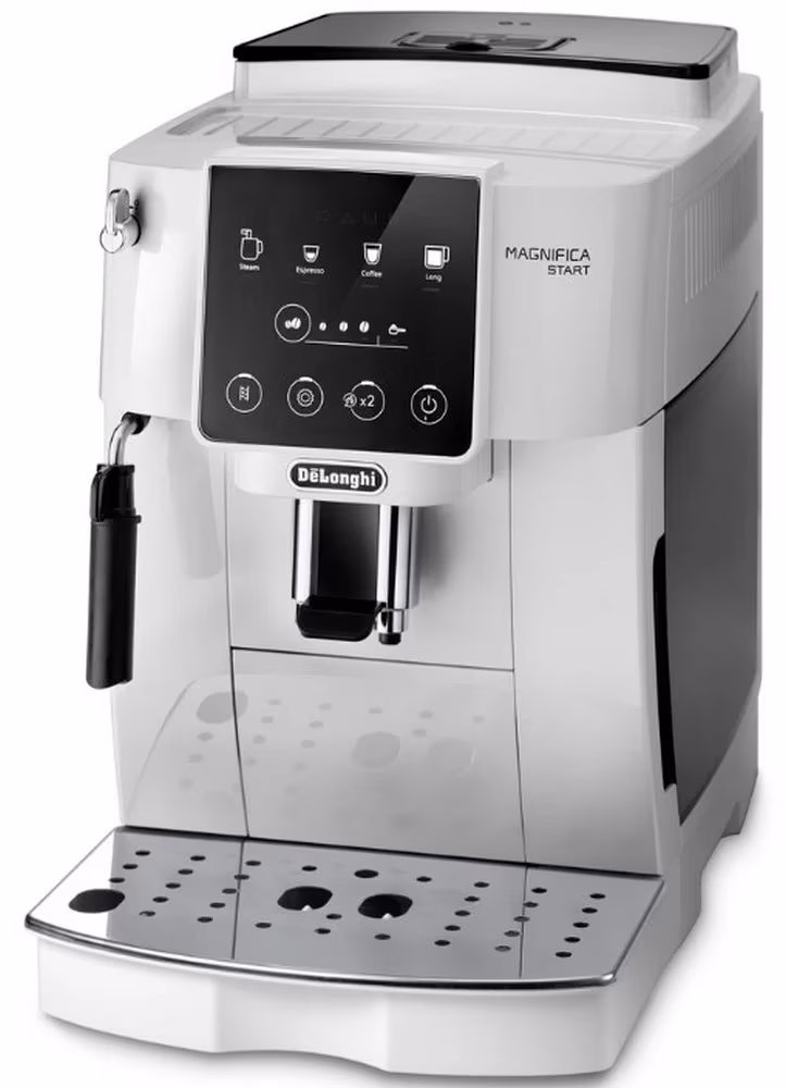 Кофемашина Delonghi ECAM220.20.W