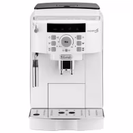 Aparat de cafea Delonghi ECAM22110W