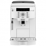 Кофемашина Delonghi ECAM22110W thumbnav 1