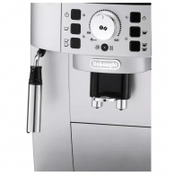 Кофемашина Delonghi ECAM22110W thumbnav 2