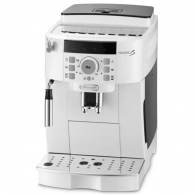 Кофемашина Delonghi ECAM22110W thumbnav 3