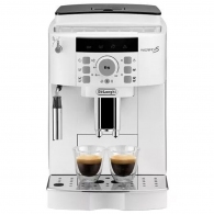 Кофемашина Delonghi ECAM22110W thumbnav 4
