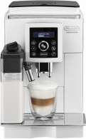 Aparat de cafea Delonghi ECAM23460W thumbnav 1