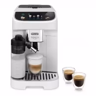 Aparat de cafea Delonghi ECAM32060W