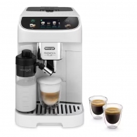 Aparat de cafea Delonghi ECAM32060W thumbnav