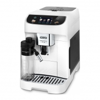 Кофемашина Delonghi ECAM32060W thumbnav 2