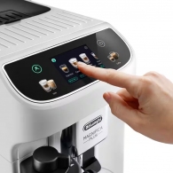 Кофемашина Delonghi ECAM32060W thumbnav 3