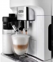 Кофемашина Delonghi ECAM32060W thumbnav 4