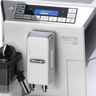 Aparat de cafea Delonghi ECAM 45.760.W   thumbnav 7