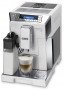 Aparat de cafea Delonghi ECAM 45.760.W   thumbnav 1