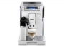 Aparat de cafea Delonghi ECAM 45.760.W   thumbnav 2