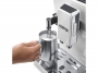 Aparat de cafea Delonghi ECAM 45.760.W   thumbnav 3