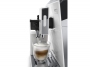 Aparat de cafea Delonghi ECAM 45.760.W   thumbnav 4