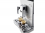 Aparat de cafea Delonghi ECAM 45.760.W   thumbnav 5