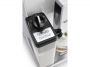 Aparat de cafea Delonghi ECAM 45.760.W   thumbnav 6