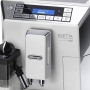 Aparat de cafea Delonghi ECAM 45.760.W   thumbnav 7