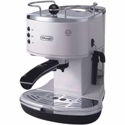Cafetiera Delonghi ECO310W