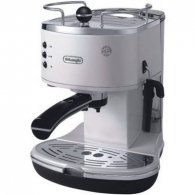 Cafetiera Delonghi ECO310W thumbnav 1