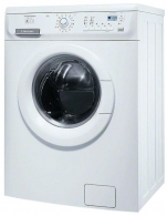 Masina de spalat Electrolux EWS106410W thumbnav 1
