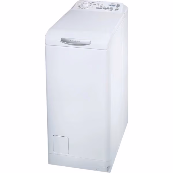 Стиральная машина Electrolux EWT10410W 