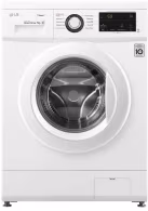 Masina de spalat LG F2J3HS0W