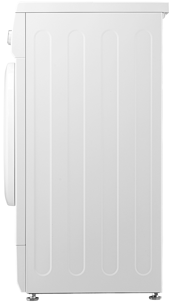Стиральная машина LG F2J3NS0W 6 кг / 1200 об/мин / A / Белый photo 7