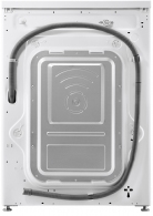 Стиральная машина LG F2J3NS0W thumbnav 2