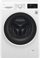 Стиральная машина LG F2J6TN0W thumbnav 1