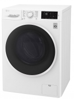 Стиральная машина LG F2J6TN0W thumbnav 10