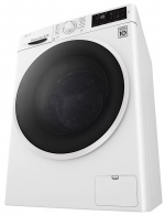 Стиральная машина LG F2J6TN0W thumbnav 11