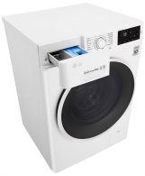 Стиральная машина LG F2J6TN0W thumbnav 12