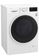 Стиральная машина LG F2J6TN0W thumbnav 6