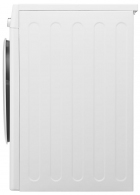 Стиральная машина LG F2J6TN0W thumbnav 7