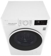 Стиральная машина LG F2J6TN0W thumbnav 9