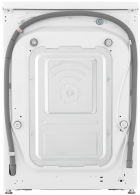 Masina de spalat LG F2T3HS0W thumbnav 6