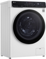 Masina de spalat LG F2T3HS0W thumbnav 7