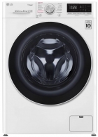 Стиральная машина LG F2V5GS0W thumbnav 1