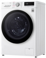 Стиральная машина LG F2V5GS0W thumbnav 10
