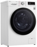 Стиральная машина LG F2V5GS0W thumbnav 12