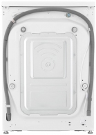 Стиральная машина LG F2V5GS0W thumbnav 5
