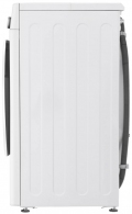 Стиральная машина LG F2V5GS0W thumbnav 7