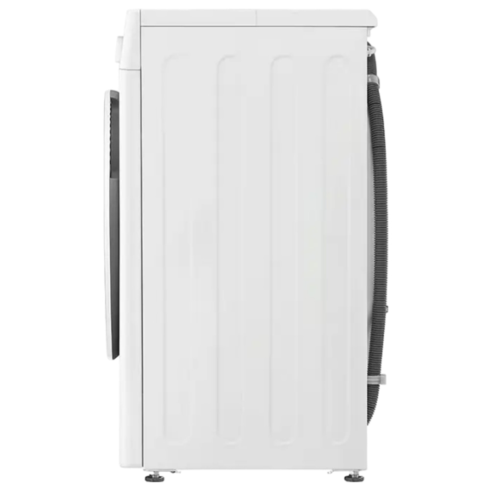 Стиральная машина LG F2WR508S0W 8 кг / 1200 об/мин / A / Белый photo 7