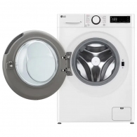 Стиральная машина LG F2WR508S0W thumbnav 2