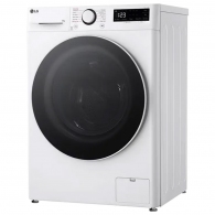 Стиральная машина LG F2WR508S0W thumbnav 6