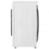 Стиральная машина LG F2WR508S0W thumbnav 7